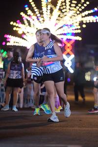 BIB: 
                            <button type="button" onclick="openModal(23169906)" class="btn btn-primary btn-sm float-right btn-popup" data-toggle="modal" data-target=".modal-high-quality">
                        <i class="fas fa-shopping-cart"></i> Add to Cart
                    </button>
                                            <button type="button" onclick="isThisMe(23169906, true)" class="btn btn-success btn-sm float-right btn-popup btn-isme hidden" data-toggle="tooltip" data-placement="bottom" title="นี่คือรูปของคุณใช่ไหม คลิกที่นี่เพื่อเอาเข้าอัลบั้ม">
                        <i class="fas fa-plus"></i> Add to album
                    </button>
                    <button type="button" onclick="isThisMe(23169906, false)" class="btn btn-warning btn-sm float-right btn-popup btn-isnotme hidden">
                        <i class="fas fa-ban"></i> Remove from album
                    </button>